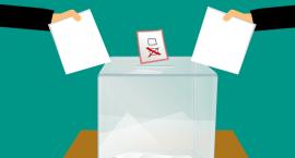 Wybory w gminie Brańsk – listy kandydatów