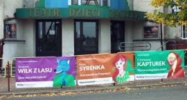 Zostali radnymi jeszcze przed wyborami