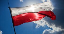 Re:Moja Biało – Czerwona