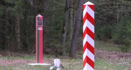 Re:Przyjaźń Białorusko – Polska