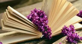 Re:Biografia Orynki 