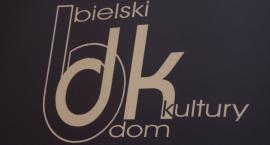 Twarze znane i nieznane: Halina Maksymiuk