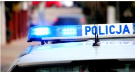 Re:Śmiertelny wypadek na trasie Wyszki – Topczewo 