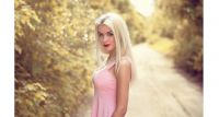 Re:Paula Olszewska - Magda 