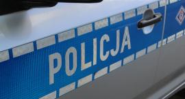 Bielsk Podlaski: Policja zatrzymała pijanych kierowców
