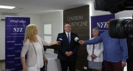 Pacjenci odzyskują wzrok za darmo i bez czekania – w&hellip;