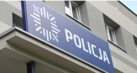Bielsk Podlaski: Bielszczanka mogła stracić ponad 10&hellip;