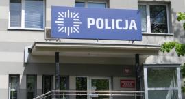 Powiat Bielski: 34 wypadki, w których śmierć poniosł…