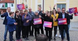 Adrian Zandberg: Ten region zawsze był, zawsze jest &hellip;