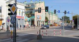 Budżet Obywatelski: Do realizacji trafi sześć projektów