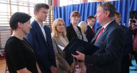 Miejskie Obchody Dnia Edukacji Narodowej