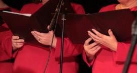 Koncert „Nasze Pieśni”