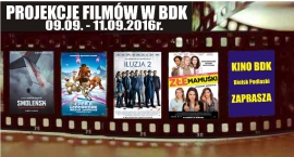 Re:Konkurs – wygraj bilety do kina