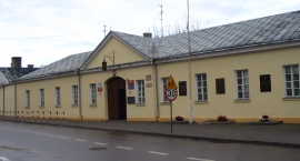 Re:Ludzkie szczątki w dawnej siedzibie UB Bielsk Podlaski