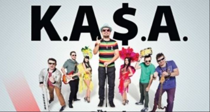 Kasa w Płocku - dla organizacji pozarządowych