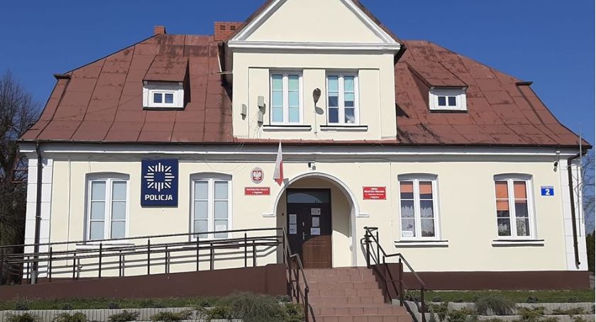 Biblioteki w Opinogórze i Regiminie wznowiły działalność