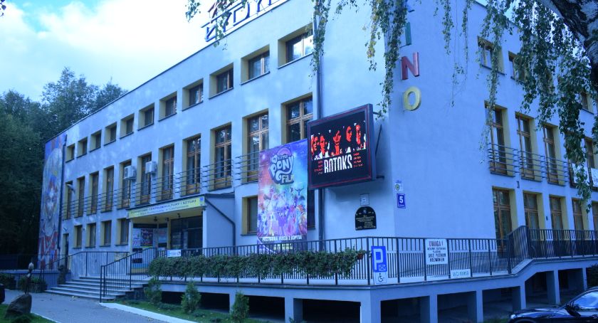 Konkurs 