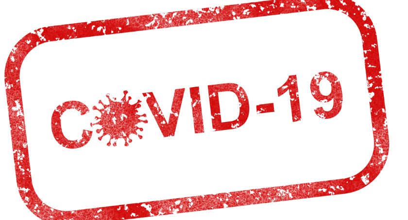Sytuacja epidemiologiczna w powiecie ciechanowskim [28 maja]
