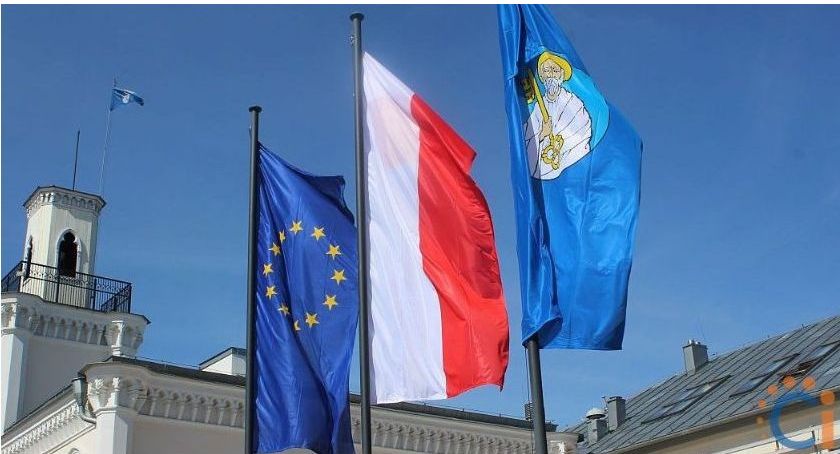 Miasto chce sprzedać nieruchomość położoną przy ul. Armii Krajowej