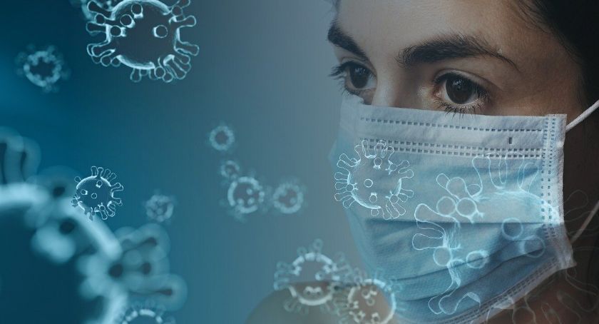 Aktualna sytuacja epidemiologiczna w powiecie ciechanowskim [4 czerwca]