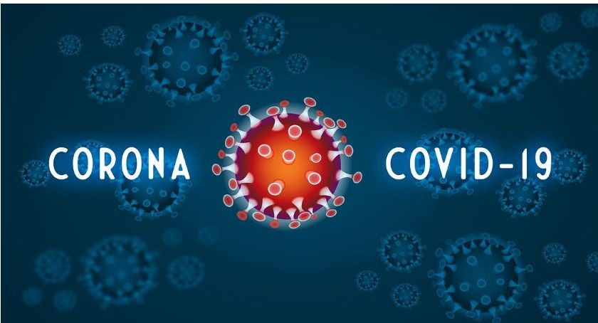 Sytuacja epidemiologiczna w powiecie ciechanowskim [5 czerwca]