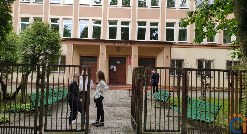 Dziś wielki dzień dla maturzystów. Język polski za nimi