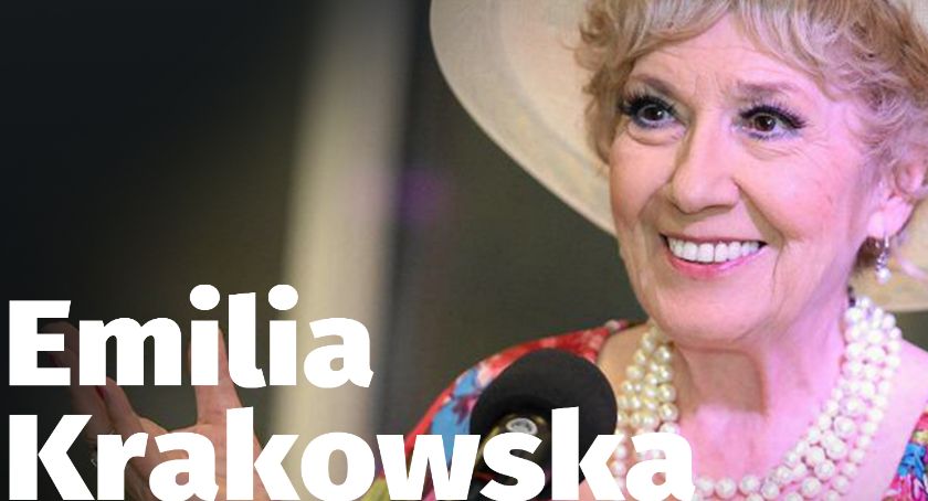 Łyk Kultury w Ciechanowie w nowej odsłonie [AKTUALIZACJA]