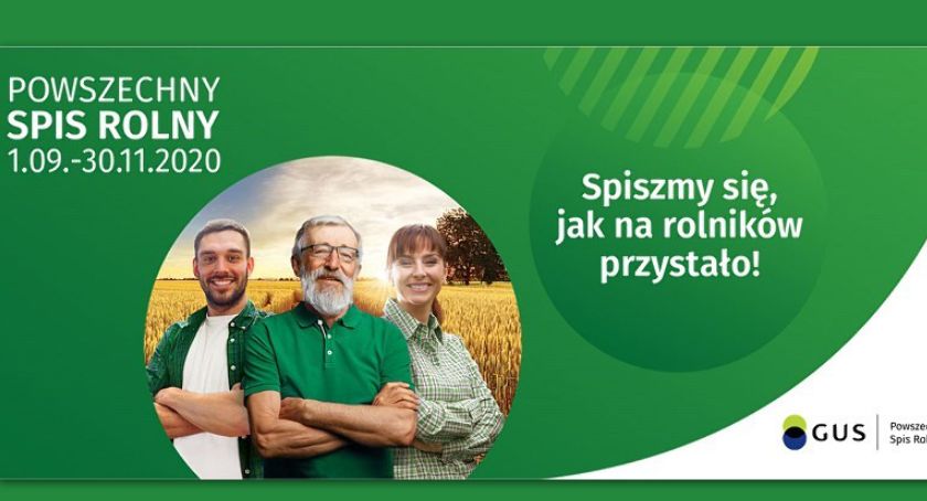 Trwa nabór na rachmistrzów