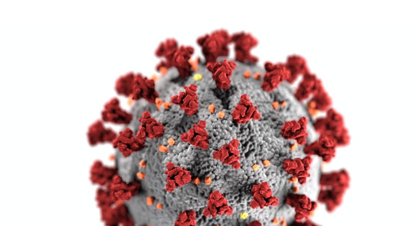 Sytuacja epidemiologiczna w powiecie ciechanowskim [17 czerwca]