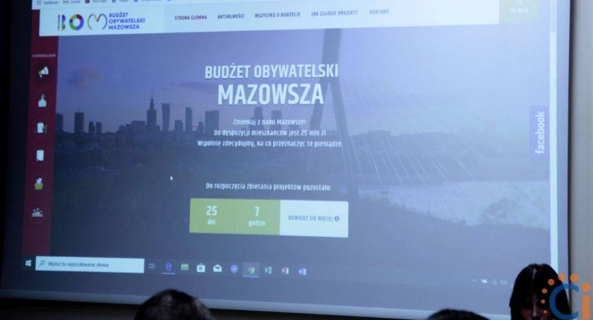 Do końca czerwca można składać wnioski do BOM