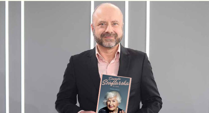 Spotkanie w Miejskiej Bibliotece Publicznej 