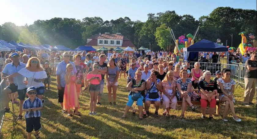 Nie będzie tradycyjnego Pikniku Opinogórskiego