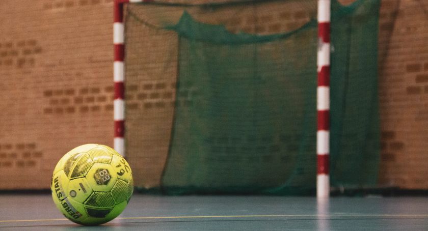Dofinansowanie na modernizację obiektów sportowych