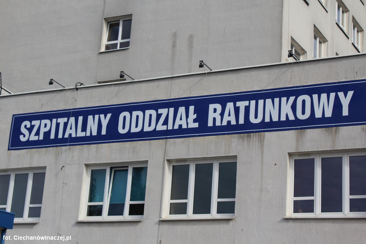 Nastolatka zatruła się narkotykami. Kolega dał jej tabletki w kształcie serduszka