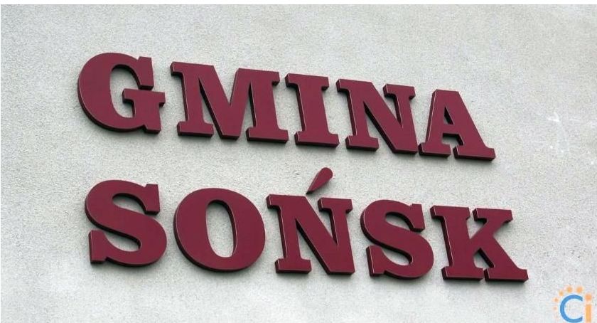  Publiczna dyskusja w gminie Sońsk