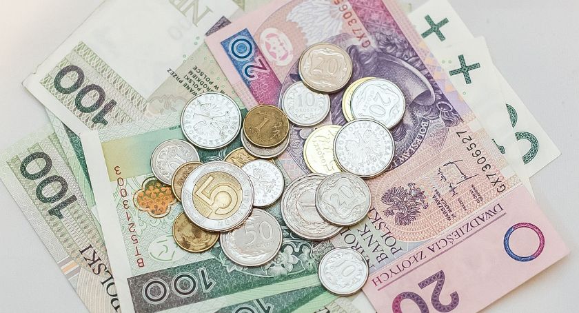 ZUS wypłaca dodatek solidarnościowy