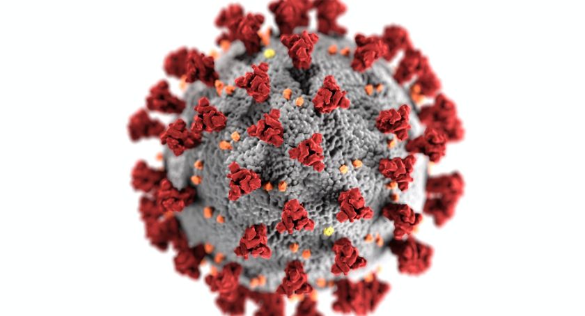 Sytuacja epidemiologiczna w powiecie ciechanowskim [7 lipca]