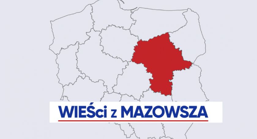 WIEŚci z Mazowsza odc. 4 [wideo]