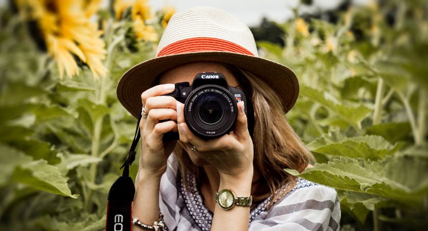 Konkurs fotograficzny dla rolników