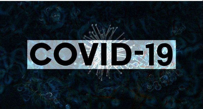 Koronawirus - sytuacja epidemiologiczna w powiecie ciechanowskim [16 lipca]