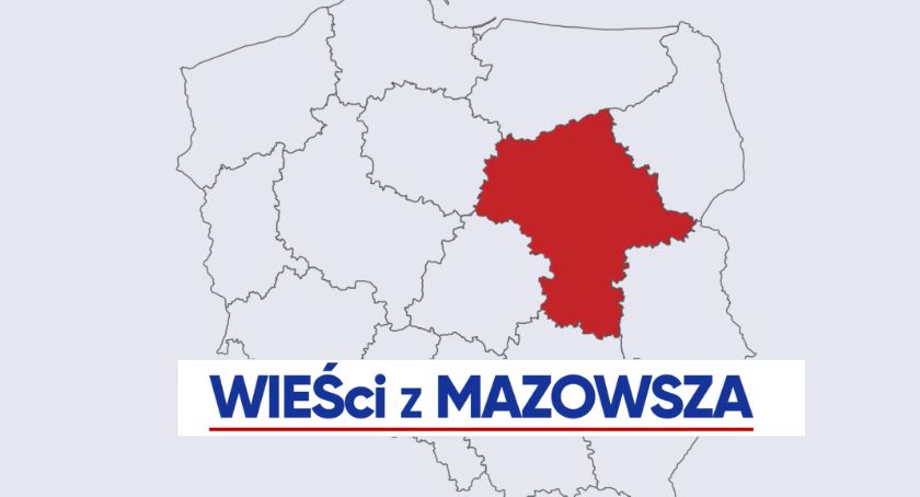 Wieści z Mazowsza - odc.5