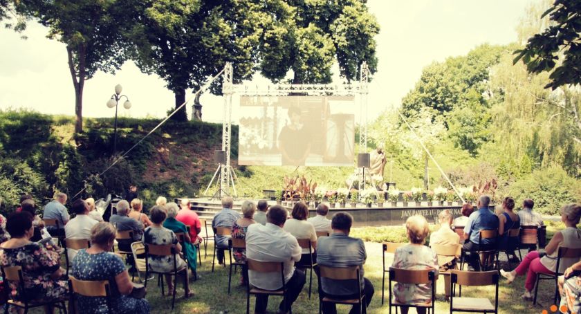Koncert Papieski - zobaczcie jak było [foto]