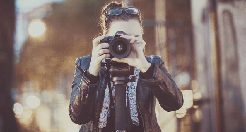 Ciechanowska PBP zaprasza do udziału w Powiatowym Konkursie Fotograficznym