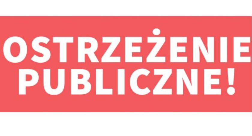 Uwaga! Popularny ser wycofany ze sprzedaży