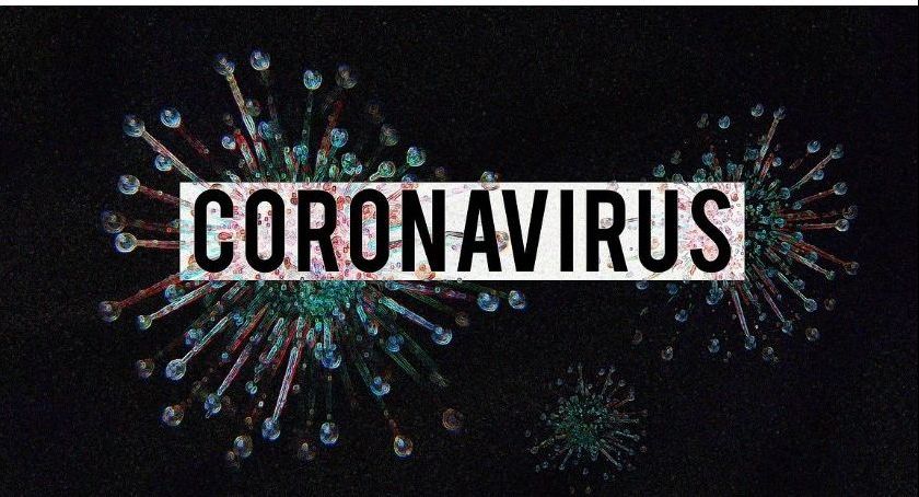 Koronawirus - sytuacja epidemiologiczna w powiecie ciechanowskim [28 lipca]