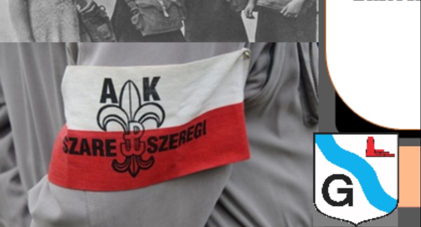 Gmina Glinojeck uczci rocznicę wybuchu Powstania Warszawskiego