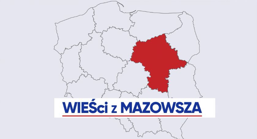 WIEŚci z Mazowsza - odc.7