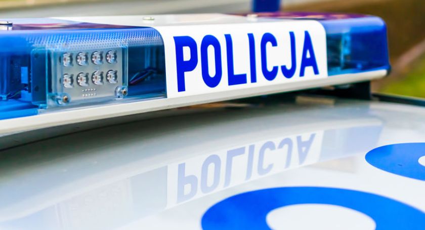 Zostać policjantem, ale jak to zrobić?