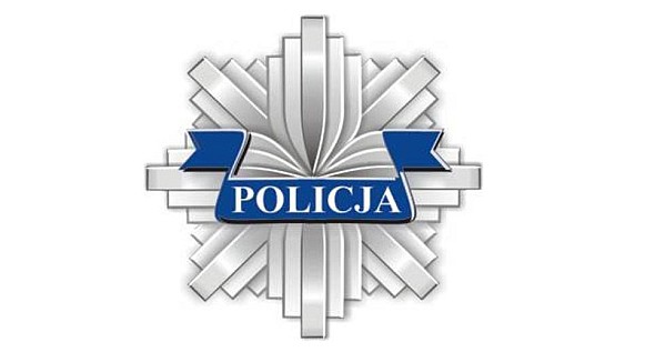 Praca w Policji