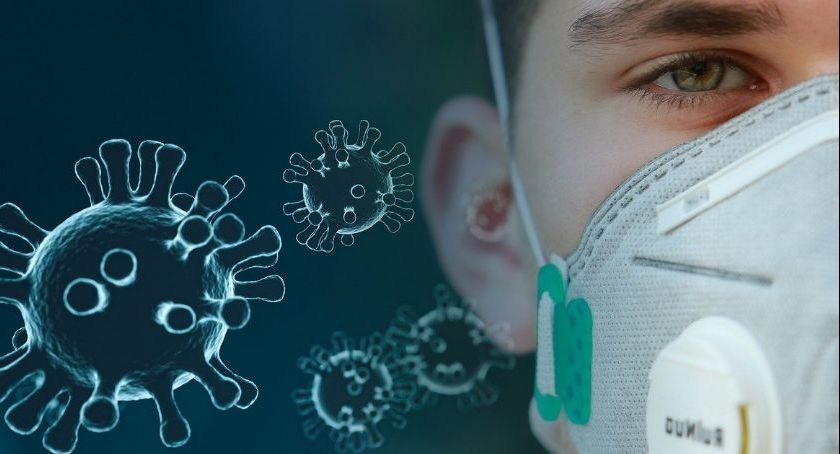 Koronawirus. Rząd przywraca obostrzenia w wybranych powiatach